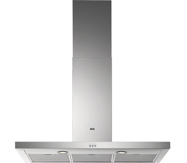 AEG DBE0900M