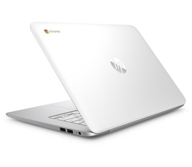 HP Chromebook 14-ak000nd
