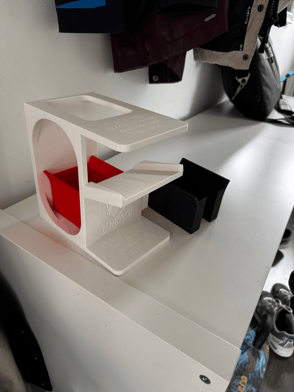 Afbeeldingslocatie: https://tweakers.net/i/N3VDJeeg24wjXLl0SGilAqe9llA=/x800/filters:strip_exif()/f/image/vmoadWUA0rfN5tc7CZvbRCfx.png?f=fotoalbum_large
