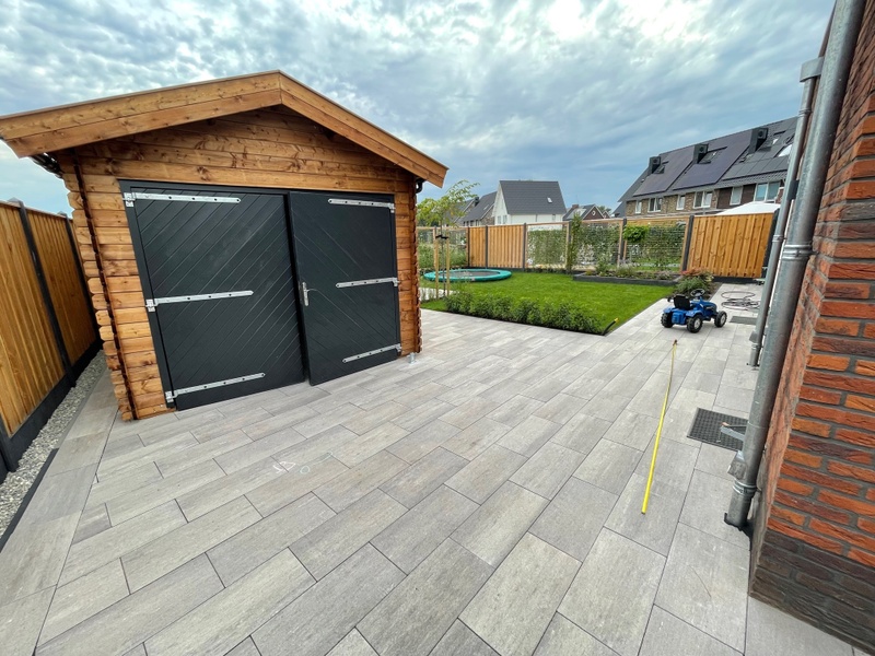 Afbeeldingslocatie: https://tweakers.net/i/N3Vfwp9KGz8JHKvNEuCXmBcNM5E=/800x/filters:strip_icc():strip_exif()/f/image/61s20BorFIhgmuTkzFKtzkSf.jpg?f=fotoalbum_large