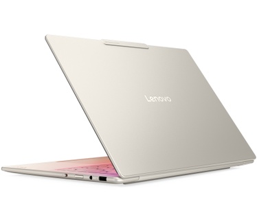 Lenovo Yoga Slim 7 14ILL10 Copilot+ PC