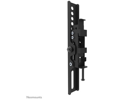 Neomounts by Newstar Neomounts by Newstar TV wandsteun