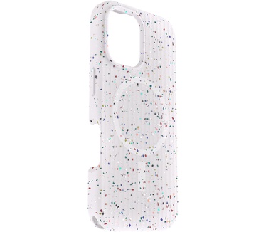 Otterbox Symmetry Series Core voor MagSafe voor iPhone 16, Sprinkles