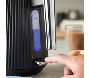 Russell Hobbs Brontë