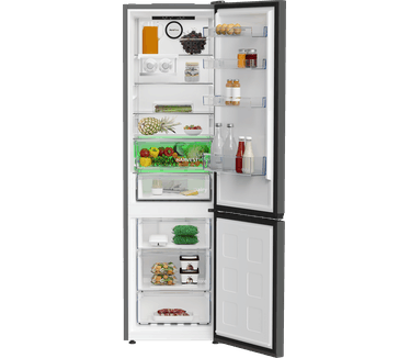 Beko Beko B7RCNE408HG Harvest Fresh