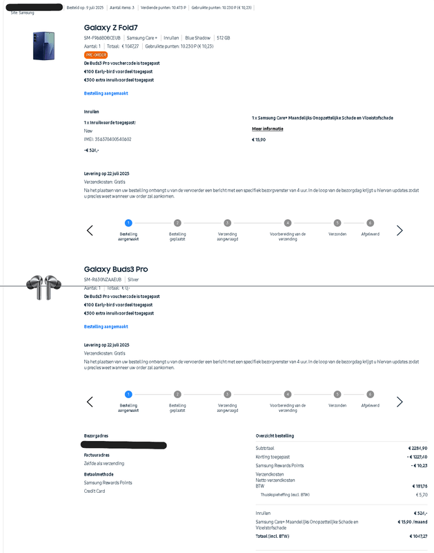 Afbeeldingslocatie: https://tweakers.net/i/N3aW8rTU6bQwsaTUdnrVAqt28fw=/x800/filters:strip_exif()/f/image/Rax4MKcch5aojuKVoqut5rhj.png?f=fotoalbum_large
