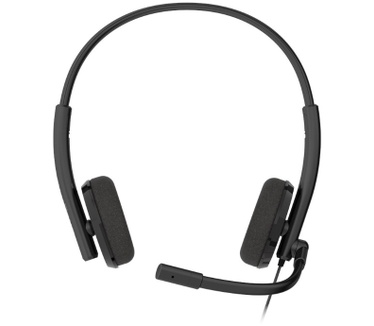 Creative HS-220