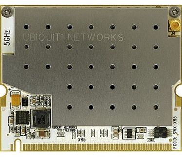 Ubiquiti XTREME Range 5