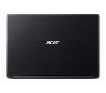 Acer Aspire 3 A315-41-R443