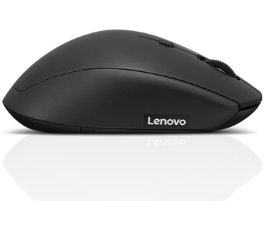 Lenovo 600 Wireless Media