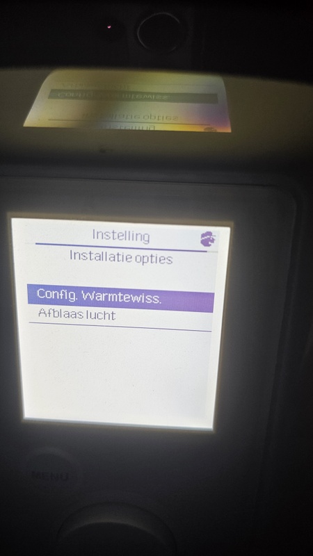 Afbeeldingslocatie: https://tweakers.net/i/N3dKAg1hGoWQzY5tTmgGn0zQhog=/x800/filters:strip_icc():strip_exif()/f/image/X90nQDdUfNAPTitdYQJclbU2.jpg?f=fotoalbum_large
