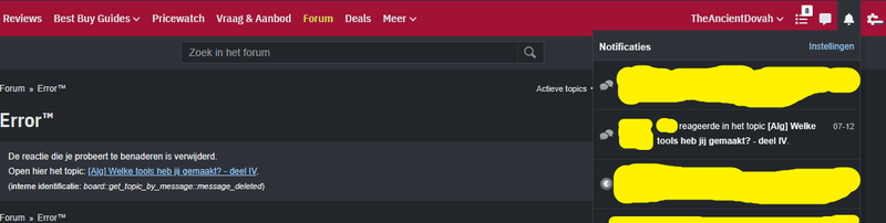 Afbeeldingslocatie: https://tweakers.net/i/N3dXeFjo-FRMk4LACJsz8kUMreI=/800x/filters:strip_exif()/f/image/fF3sLphVfnEGPAf7L122Zffo.png?f=fotoalbum_large