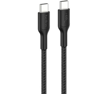 Belkin ENA008HQ2MBK