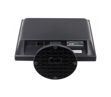 Iiyama ProLite E1706S-1 Zwart