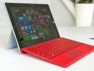 Microsoft Surface 3