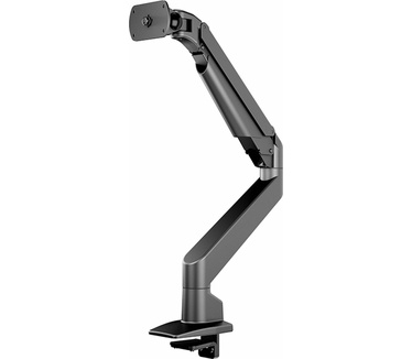 Multibrackets - Monitorsteun - VESA Gas Lift Arm voor Samsung Odyssey G7 - Gamingmonitorsteun