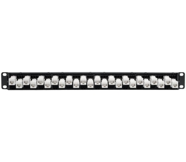 Tripp-Lite N254-024-6A-OF