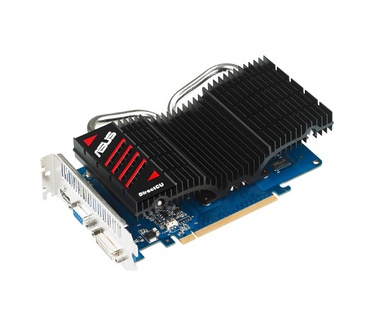 Asus ENGT440 DC SL/DI/1GD3