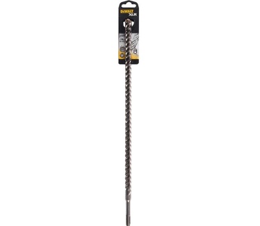 DeWalt DT8942-QZ