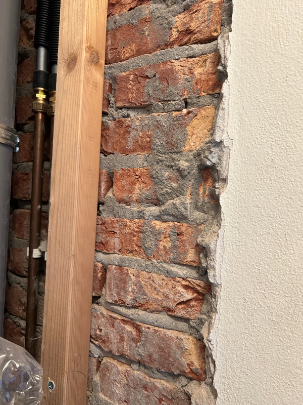 Afbeeldingslocatie: https://tweakers.net/i/N3iZMFRaqc0Knaw4Tv8WuuIceiQ=/x800/filters:strip_icc():strip_exif()/f/image/tiyAYKgiwcUdlfYbOslpAULX.jpg?f=fotoalbum_large