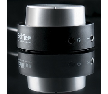 Edifier S330