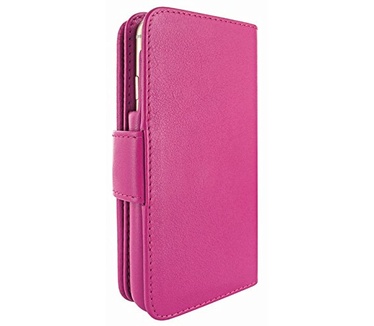Piel Frama 687N