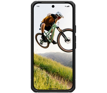 Urban Armor Gear 614462114040