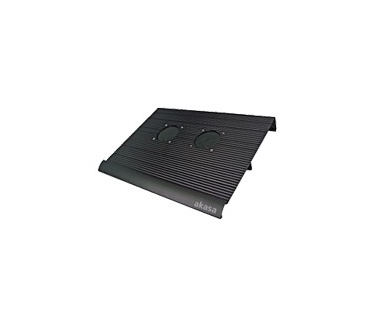 Akasa AK-NBCH-02 (Notebook Cooler)