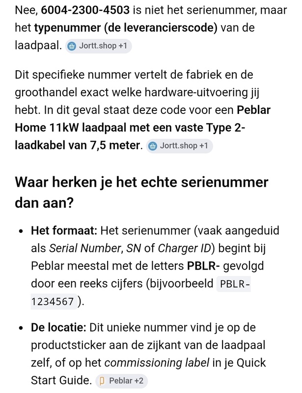 Afbeeldingslocatie: https://tweakers.net/i/N3lACCjfmllu_FYz0kA33vHShyA=/x800/filters:strip_icc():strip_exif()/f/image/IPytJo99jYKDMr3dAaWtI5fv.jpg?f=fotoalbum_large