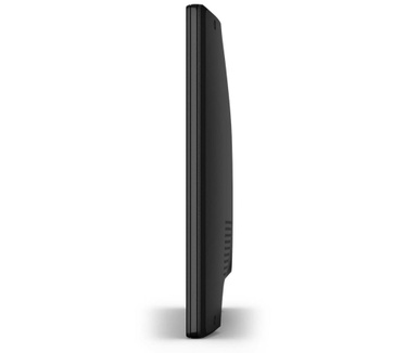 Garmin DriveSmart 86
