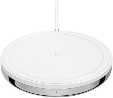 Belkin BOOST↑UP