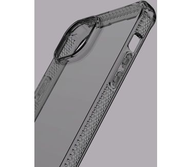 ITSKINS SPECTRUM R // CLEAR