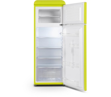 Schneider SCDD208VRIO