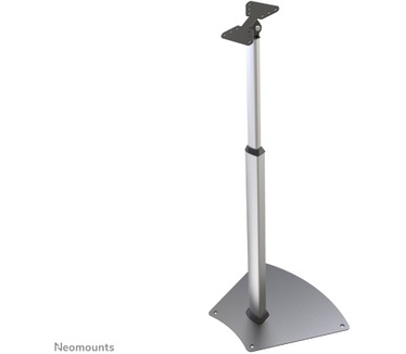 Neomounts by Newstar flatscreen vloerstandaard