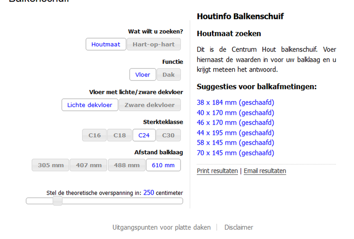 Afbeeldingslocatie: https://tweakers.net/i/N3o4e_4AjwB3knAQBXaRFpmBbcU=/full-fit-in/4000x4000/filters:no_upscale():fill(white):strip_exif()/f/image/Fyg0JqAmyATkCIYG87Gnec67.png?f=user_large