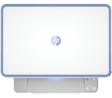 HP 6022