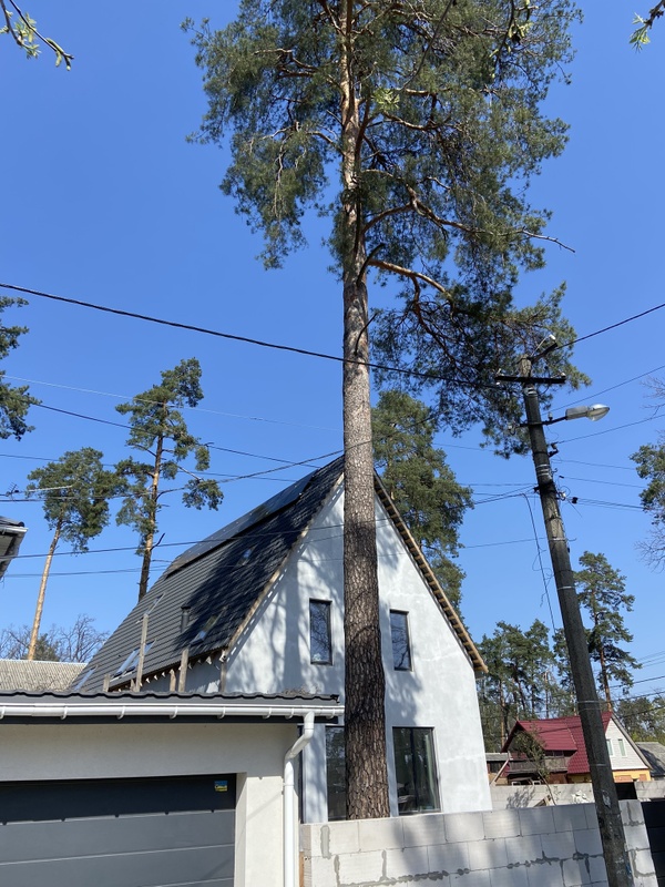 Afbeeldingslocatie: https://tweakers.net/i/N3poOLgMsJLaGTkivy6gy3-1zv4=/x800/filters:strip_icc():strip_exif()/f/image/7Ci89fDq1ZuaAXErVLuUyiR6.jpg?f=fotoalbum_large