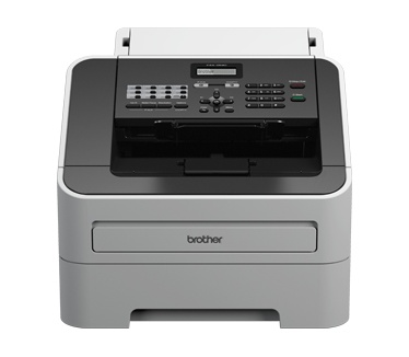 Brother Brother FAX-2840