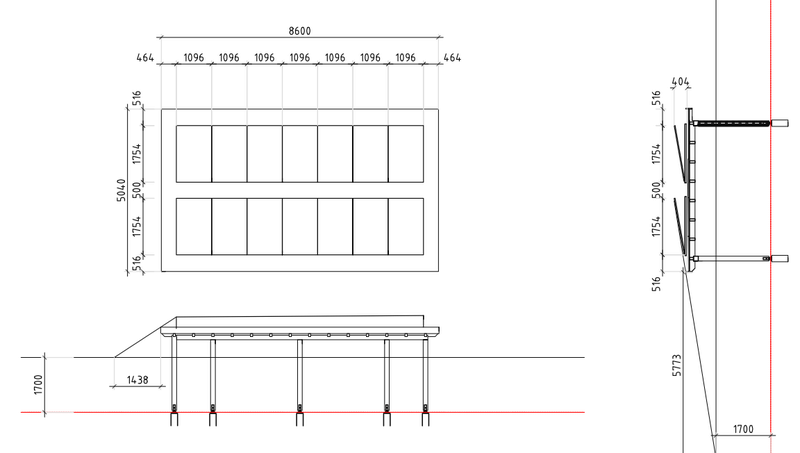Afbeeldingslocatie: https://tweakers.net/i/N3qWZvLiNSGwNwg8jRFsp0tjxC0=/800x/filters:strip_exif()/f/image/fj38fxY3K4BBeX5g6EkJLk2F.png?f=fotoalbum_large