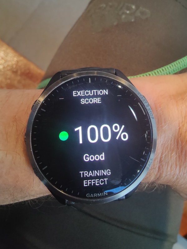 Afbeeldingslocatie: https://tweakers.net/i/N3qxq-rZ3Evp47LyD5La3mOI7xc=/x800/filters:strip_icc():strip_exif()/f/image/gq9HePEbdKSHhuKWzxoQMoMF.jpg?f=fotoalbum_large