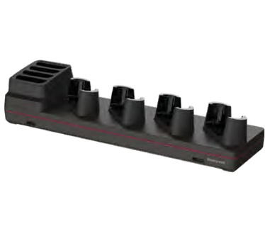 Honeywell CT70-5NB-UVX-BAT-2