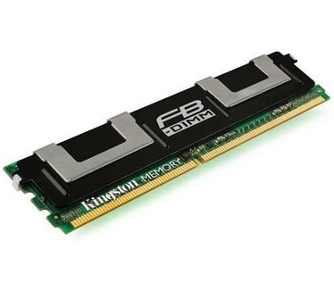 Kingston ValueRAM KVR667D2D4F5/4GI