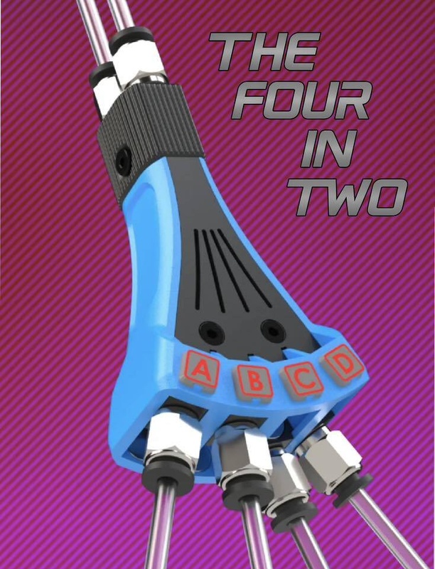 Afbeeldingslocatie: https://tweakers.net/i/N3td_yRhxiaMAFL-fjD-QmKAI-w=/x800/filters:strip_icc():strip_exif()/f/image/A9PoE6dPZXg62DzmhAqGAYhP.jpg?f=fotoalbum_large