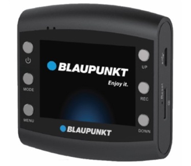 Blaupunkt BP 2.1 FHD