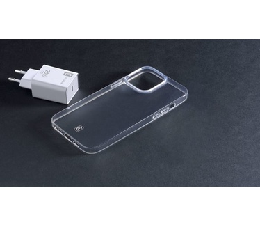 Cellular Line Starter Kit
