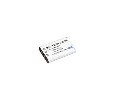 Bresser 8010502