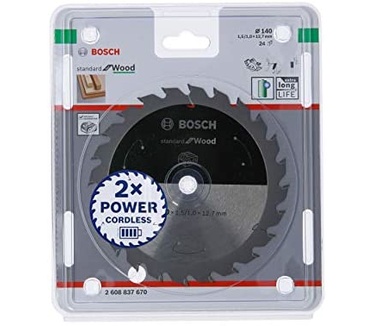 Bosch ‎2608837670