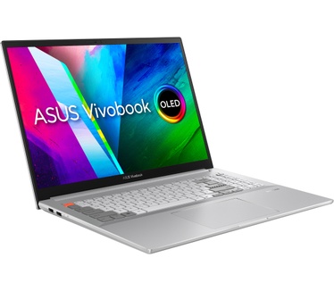 ASUS N7600PC-L2010T