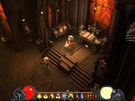 Diablo III: Reaper of Souls