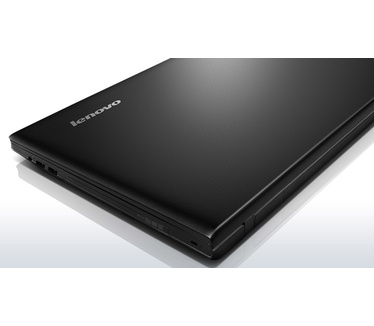 Lenovo G700
